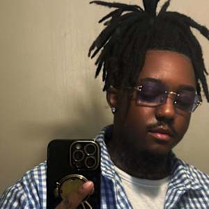 Kaleb