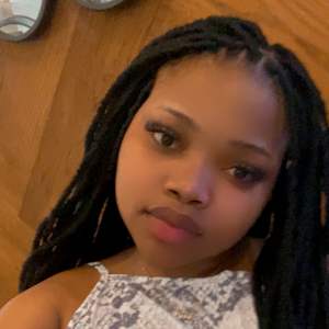 buhle
