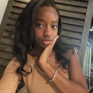 Tiandra