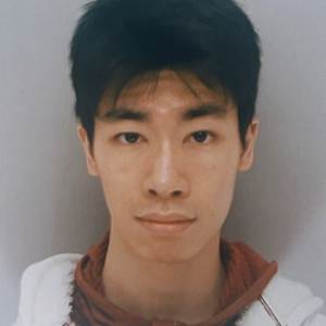 Kazuya