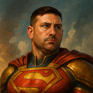 Dane Jennings