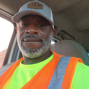 Reginald Bilbry