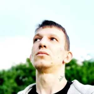 Mateusz Jakub