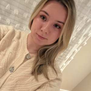Sabina