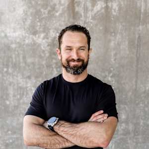 Max Wilhite