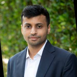 Rohan Jasani