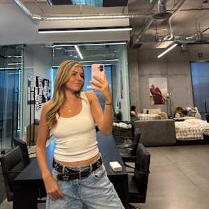 Sophie