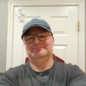 Rob