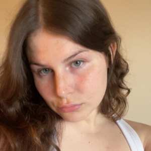 Sophie