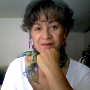 ConnieW