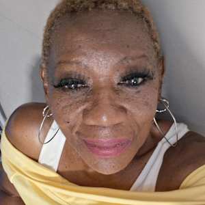 Donna Burgess