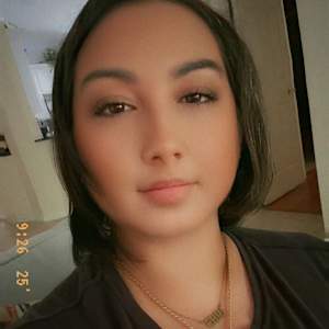 Christina