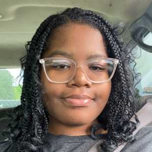 Jaelah