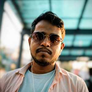 Abhishek Kumar