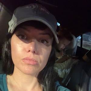 Amanda