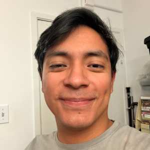 Manuel