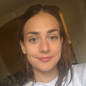 Noel Jeanne Fresa