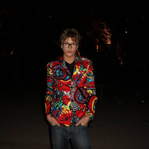 Keegan Nypuik