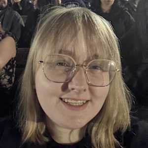Lori