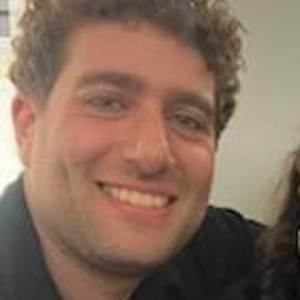Sergi