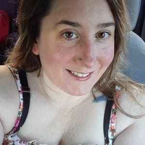 Sarah