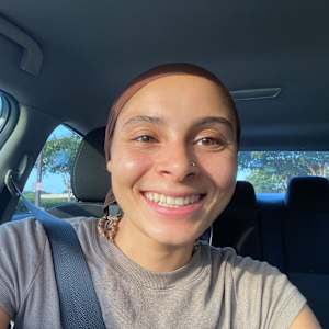 Demya