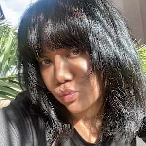 Sherie-Lee Hartman