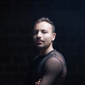 Manuel Alejandro Reyes Alvarez