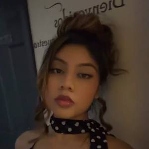 destiny
