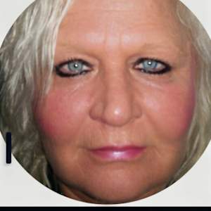 Gina S Clymer
