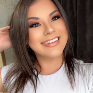 Briona