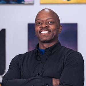 Michael