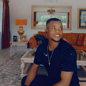 Doctor Msiza