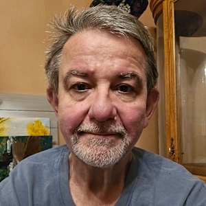 Kenneth Thomas