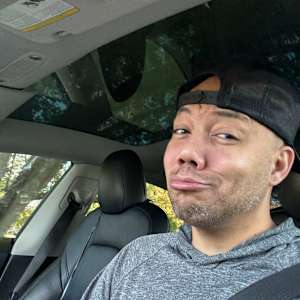 Sam