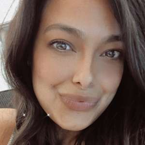 Janina