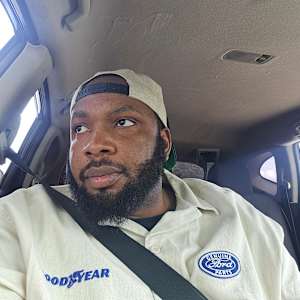 Fidelis Duruaku