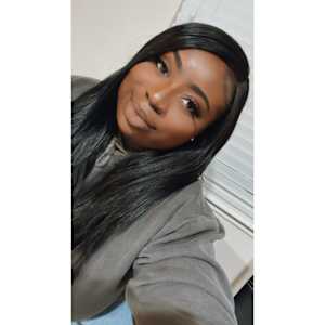 samirah