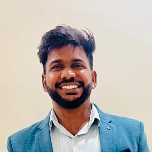 Kashyap