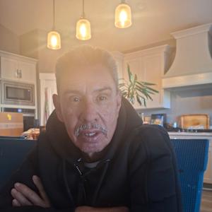 Francisco camino