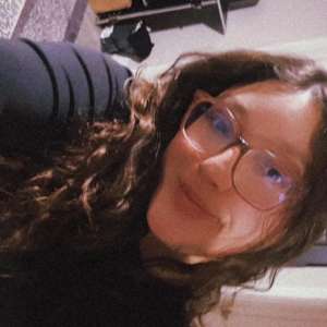 Julia