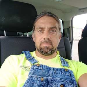 Jeffrey david bauman