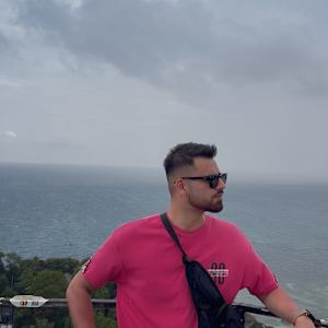 Lakshay