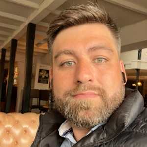Will Turle