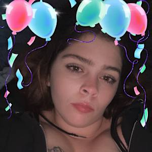 Ashley