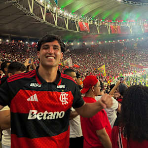 Moises RODRÍGUEZ NUÑEZ