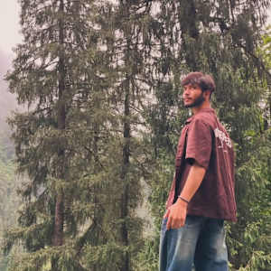 Mayank