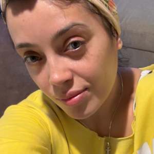 Trisha