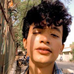 Dev
