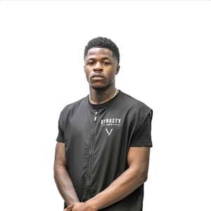 Keenan-Javon